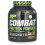 MusclePharm, Combat Proteinpulver, Horchata, 4 Pfund (1,8 kg) 1