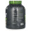 MusclePharm, Combat Proteinpulver, Horchata, 4 Pfund (1,8 kg) 2