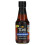Thai Kitchen, Premium Fischsauce, 6,76 fl oz (199 ml) 1