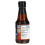 Thai Kitchen, Premium Fischsauce, 6,76 fl oz (199 ml) 2