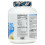EVLution Nutrition, Stacked Protein, Vanilleeis, 5 Pfund (2,268 kg) 2