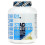 EVLution Nutrition, Stacked Protein, Vanilleeis, 5 Pfund (2,268 kg) 1