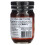 Thai Kitchen, Geröstete Rote Chili-Paste, Mild, 4 oz (113 g) 3