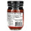 Thai Kitchen, Rote Curry-Paste, Scharf, 4 oz (113 g) 2