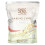 ChocZero, Backchips, Weiß, 20 Unzen (560 g) 1