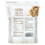 ChocZero, Backchips, Weiß, 20 Unzen (560 g) 2