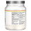 Isopure, Infusions Proteinpulver, Mango Limette, 14,1 Unzen (400 g) 2