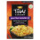 Thai Kitchen, Pad Thai Nudel-Set, Mild, 9 oz (255 g) 1