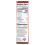 Thai Kitchen, Pad Thai Nudel-Set, Mild, 9 oz (255 g) 2