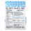 EVLution Nutrition, 100 % Isolat Protein, Ungesüßt, 1 Pfund (454 g) 2