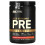 Optimum Nutrition Optimum Nutrition, Gold Standard Pre Advanced, Erdbeer-Mango Daiquiri, 14,1 oz (400 g) 1