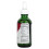 Wisdom Natural, SweetLeaf, Sweet Drops, Chocolate Raspberry, 2 fl oz (60 ml) 2