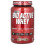 Isatori, 100 % Bio Active Whey, Schokoladensensation, 2 Pfund (928 g) 1
