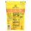 Good Sense, Mangue, Séchée et Sucrée, 14 oz (397 g) 2