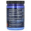 BodyTech, BCAA Instantané, Punch aux Fruits, 11,6 oz (328,5 g) 2