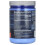 BodyTech, Critical Aminos XT, Intra-/Post-Workout, Fruchtpunsch, 15,9 oz (450 g) 2