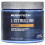 BodyTech, L-Citrulline, Fermentée, Sans Saveur, 6,35 oz (180 g) 1