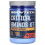 BodyTech, Critical Aminos XT, Intra-/Post-Workout, Fruchtpunsch, 15,9 oz (450 g) 1
