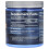 BodyTech, Glutamine, Sans Saveur, 11,12 oz (315 g) 2