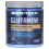 BodyTech, Glutamine, Sans Saveur, 11,12 oz (315 g) 1