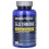 BodyTech, Glutamine, 100 Capsules 1