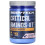 BodyTech, Critical Aminos XT, Intra-/Post-Workout, Erdbeer-Limonade, 16 oz (455 g) 1