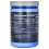 BodyTech, BCAA + Glutamine, Sans Saveur, 14,4 oz (409 g) 2
