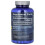 BodyTech, Arginine AKG, 180 Comprimés 2