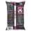 Siete, Grain Free Cinnamon Chips, Strips, Churro, 5 oz (142 g) 2