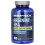 BodyTech, Arginine AKG, 180 Comprimés 1