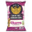 Siete, Grain Free Cinnamon Chips, Strips, Churro, 5 oz (142 g) 1