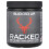 Bucked Up, Racked BCAA, Blut-Rasierer, 11,1 oz (315 g) 1