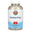 KAL, Amino-Max, 250 Tabletten 1