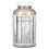 KAL, Amino-Max, 250 Tabletten 2