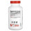 Metabolic Nutrition, BCAA, Ungeschmackt, 3,52 oz (100 g) 2