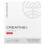 Cymbiotika, Creatine+, Himbeere, 20 Beutel, je 30 ml 1