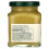 Stonewall Kitchen, Geröstete Knoblauch-Senf, 8 oz (227 g) 2