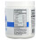 EVLution Nutrition, EAA 7000, Non Aromatisé, 8,4 oz (237 g) 2