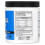 fitcode, BCAA, Blaue Himbeere, 8,5 oz (240 g) 2