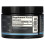 Onnit, Créatine Monohydratée, 5,29 oz (150 g) 2