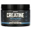 Onnit, Créatine Monohydratée, 5,29 oz (150 g) 1