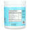 JUNP Hydration, Electrolyte Powder Mix, Pina Colada, 13.0 oz (369 g) 2