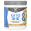 KetoLogic, Keto BHB, Orange-Mango, 8,9 Unzen (249 g) 1