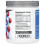 KetoLogic, Keto Energy, BHB + Caffeine, Grape, 9.1 oz (255 g) 2