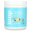 JUNP Hydration, Electrolyte Powder Mix, Pina Colada, 13.0 oz (369 g) 1