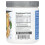 KetoLogic, Keto BHB, Orange-Mango, 8,9 Unzen (249 g) 2