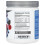 KetoLogic, Keto BHB, Mixed Berry, 8.8 oz (246 g) 2