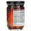 Thai Kitchen, Pad Thai Sauce, Mild, 8 fl oz (236 ml) 2