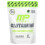 MusclePharm, Essentials, Glutamin, Geschmacksneutral, 0,66 Pfund (300 g) 1