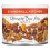 Stonewall Kitchen, Ultimate Bar-Mischung, Würzig, 7 oz (198,4 g) 1